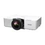 Epson | EB-L790SU | WUXGA (1920x1200) | 7000 ANSI lumens | White