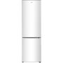 Šaldytuvas GORENJE RK4182PW4