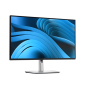 Dell | P2725QE | 27  | IPS | 16:9 | 100 Hz | 5 ms | 3840 x 2160 pixels | 350 cd/m² | Warranty 60 month(s)