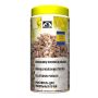 Valiklis granulinių krosnelių (1 kg)