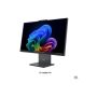 Lenovo IdeaCentre | 27IPH11 | Desktop | AIO | 27  | Intel Core Ultra 5 | 325 | 16 GB | Soldered LPDDR5X | 1000 GB | Intel Graphics | English | Windows 11 Home | Warranty 24 month(s)