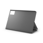 Lenovo | Idea Tab Folio Case | Folio Case | Grey