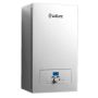 Katilas elektrinis Vaillant eloBLOCK VE 6/14 EU