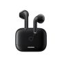 Anker Soundcore | True-Wireless Earbuds | K20i | Bluetooth | In-Ear | Microphone | Black | Wireless
