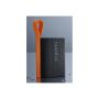 Xiaomi | Sound Pocket | QBH4269GL | 5 W | Bluetooth | Wireless connection | Portable
