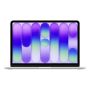 Apple MacBook Neo 13 Apple A18 Pro 6C CPU, 5C GPU/8GB/256GB SSD/Silver/SWE | Apple