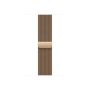 Apple 42mm Gold Milanese Loop | Apple