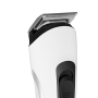 Rowenta Trimmer | TN8961F4 | Cordless | Number of length steps 7 | White