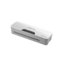 Įrišimo arba laminavimo prietaisas Laminator Pixel A4
