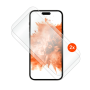 Fixed Screen protector | Samsung | Galaxy A27 5G | Tempered Glass | Transparent