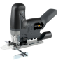 Batavia B.V. 18V Cordless Brushless Jigsaw, Without Battery and Charger