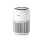Philips | Air purifier | AC0920/10 PureProtect Mini 900 Series | 21 W | Suitable for rooms up to 65 m² | Arctic White