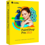 PaintShop Pro 2023 Corporate Edition License Single User Corel