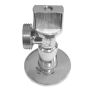 Kranas kampu A5003 M1/2xM3/4