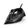 Philips lygintuvas DST5040/80, 2600 W