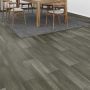 Laminato grindys 15 pcs Senovinis pilkas 101 x 20 x 0,8 cm