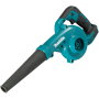 Makita | Cordless Blower | DUB185Z