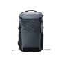 Asus | Gaming Backpack (Cybertext Edition) | ROG Ranger BP2701 | Fits up to size 17-18  | Backpack | Grey