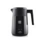 Kettle | ETA Etela 9596 90000 | ETA 2200 W | Electric | 1.5 L | Stainless steel | 360° rotational base | Black