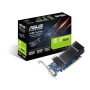 Asus vaizdo plokštė GT1030-SL-2G-BRK, 2 GB