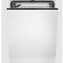 Indaplovė ELECTROLUX ESL5315LO