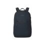 Targus | Avila | Backpack | Shoulder strap | Waterproof | Midnight