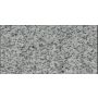 Granito plytelės G633