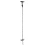 Karnyzo fiksatorius 159600
