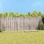 Vištų narvas 2 pcs Sidabro 600 x 100 x 210 cm Cinkuota plienas