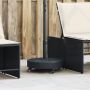 Skėčio nuo saulės pagrindas su ratukais 38/48mm stulpams, 27kg