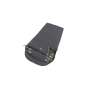 Outwell | Sleeping Bag | 235 x 90 cm | Temperature -15/5 °C | Right zipper