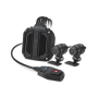 Mio vaizdo registratorius M820WD, Wi-Fi