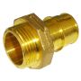 Antgalis žarnai M1x28