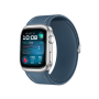 Huawei Watch D2, Luca-B29 | AMOLED | 1.82 | Blue