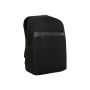 Targus | GeoLite EcoSmart Essential | TSB960GL | Backpack | Shoulder strap | Black