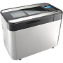 Gorenje elektrinė krosnelė BM1400E, nerūdijančiojo plieno