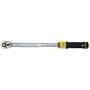 Proxxon | Torque Wrench MICRO-Click 200 S 40-200Nm 1/2