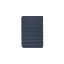 Outwell Dreamscape Insulated Double | Sleeping Mat | 120 mm