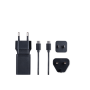 ProDVX | S-Series USB-C Power Supply Kit | 9010550