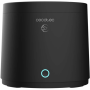 Cecotec Smart Pet Fountain | Pumba 2500 Refresh | Capacity 2.5 L | Black