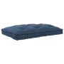 Modulinė sofa Indigo 120 x 80 x 12 cm audinys