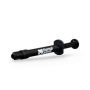 Thermal Grizzly Duronaut Thermal Paste, 2g | TG-D-002-R