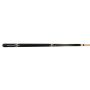 Pulo lazda Classic Delta CLD-02, 2 dalių