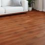 Laminato grindys Medaus Ruda 101 x 20 x 0,8 cm 15 pcs