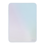 Asus PS102 Mouse Pad | Pearl effect