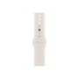 Apple | 46mm Starlight Sport Band - S/M