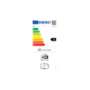 AOC | 27B3CA2 | 27  | IPS | FHD | 16:9 | 100 Hz | 1 ms | 1920 x 1080 pixels | 250 cd/m² | HDMI ports quantity 1 | Black