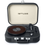Muse patefonas MT-201 DG