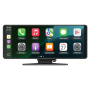 Navitel Smart Car Device | DS810 | Wi-Fi | Bluetooth