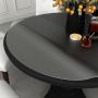 Stalo apsauga, matinė, 110cm skersmens, 1,6mm, PVC